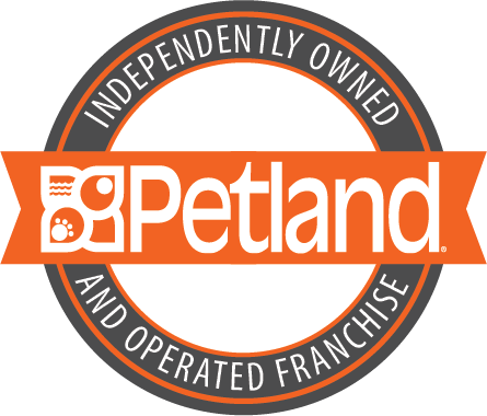 Petland Franchise