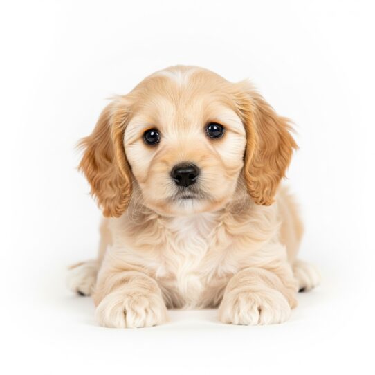 Cavapoo