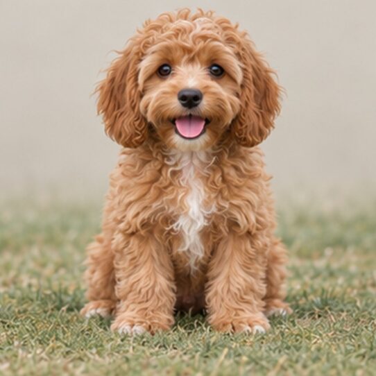 CockaPoo