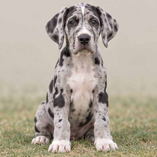 Great-Dane