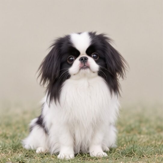 Japanese-Chin