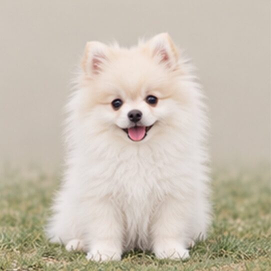 Malti-Pom