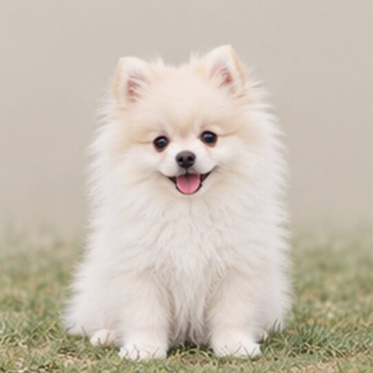 Malti-Pom