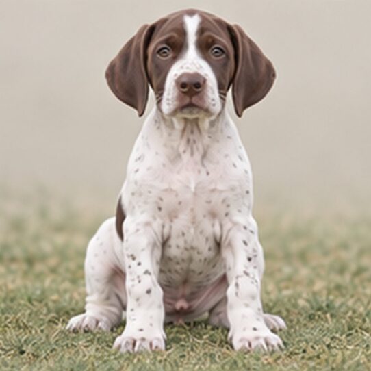 Pointer