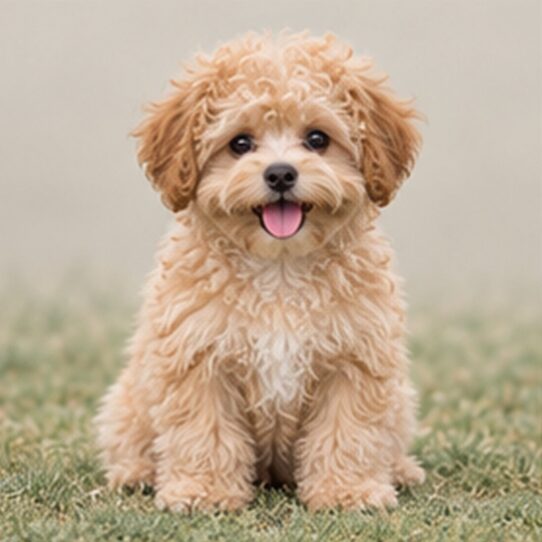 Pom-Poo