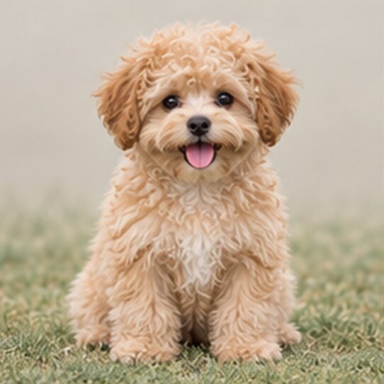 Pom-Poo
