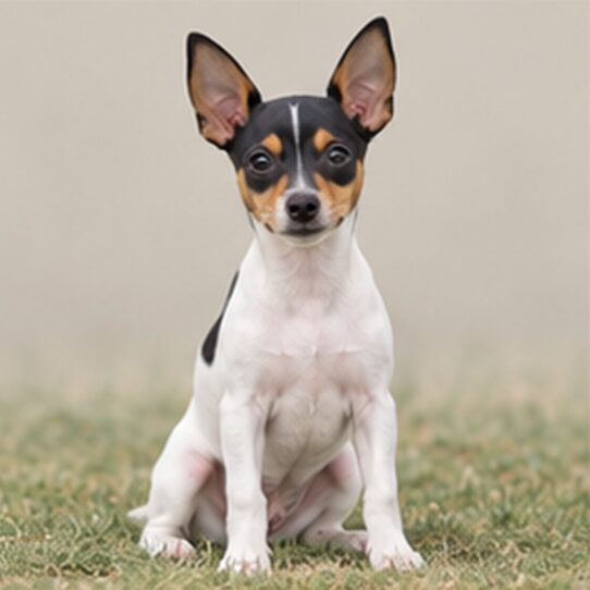 Toy-Fox-Terrier