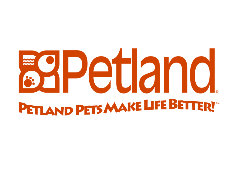 Available Pets Page 3 of 3 Petland Bradenton, Florida