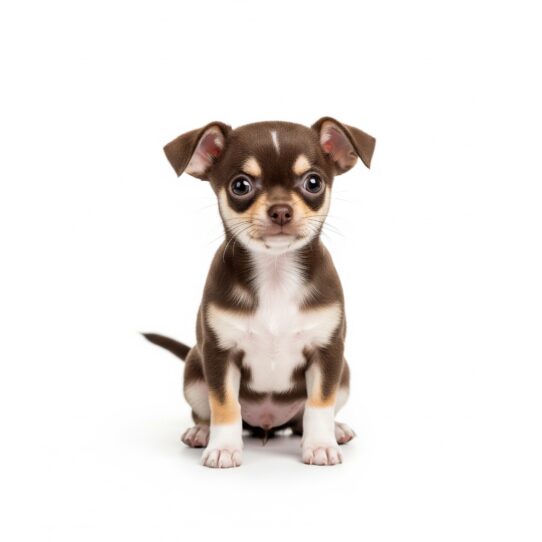 Chihuahua