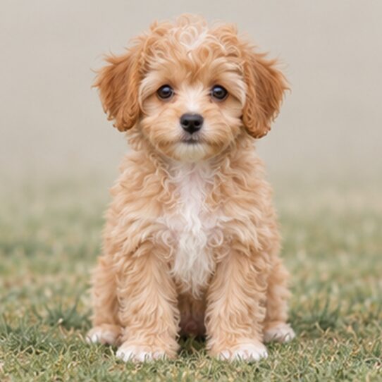 Poo-Chi