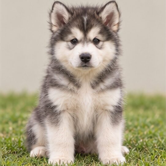 Alaskan-Malamute-1