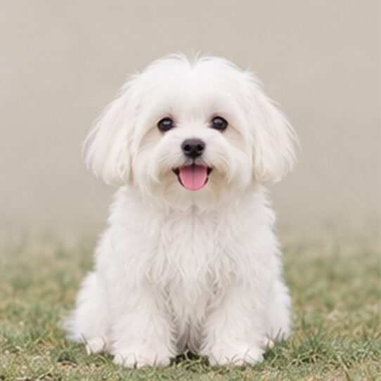 Maltese